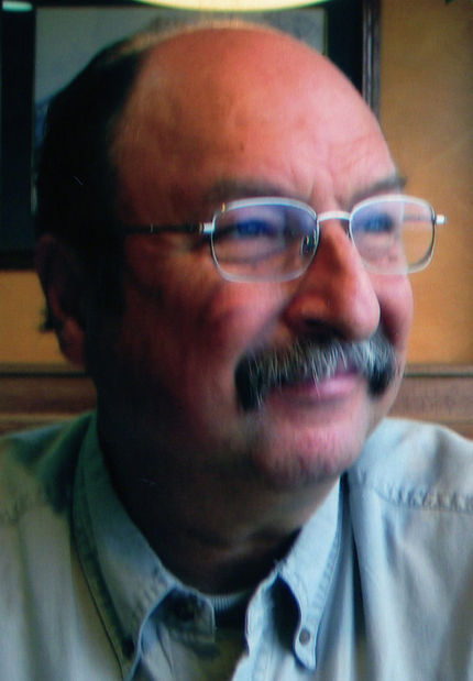 Phillip S. Loiselle