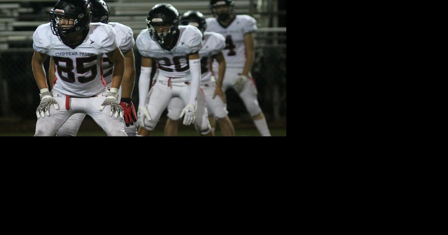 Football Realignment: Big Rivers moves ahead sans Eau Claire