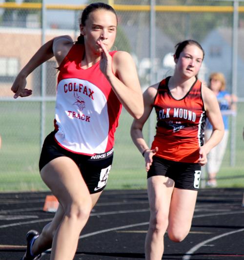 chippewa herald