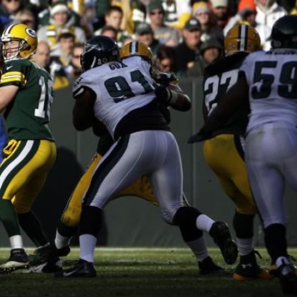 Packers Offensive Line Also A Question Mark For Green Bay Professional Football Chippewa Com
