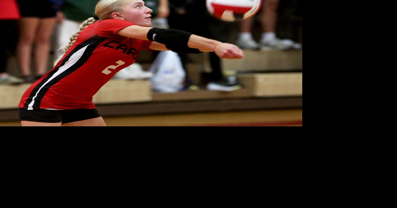 Chippewa County high school freshmen make immediate impact