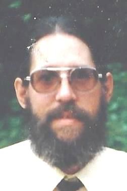 Lee Nadreau
