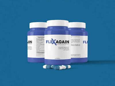 FlexAgain
