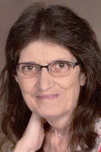 Remembering Chippewa Falls neighbors Recent obituaries