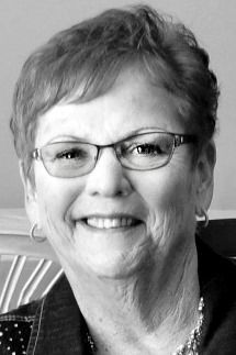 Nancy A Weber