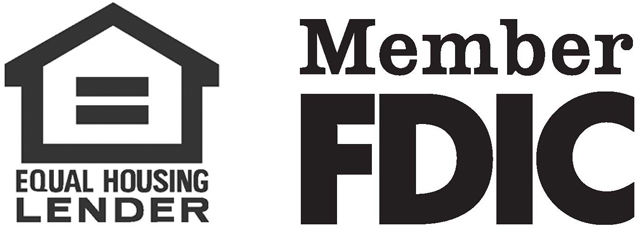 EHL FDIC