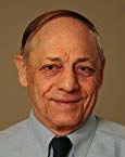 Michael R. Lemov