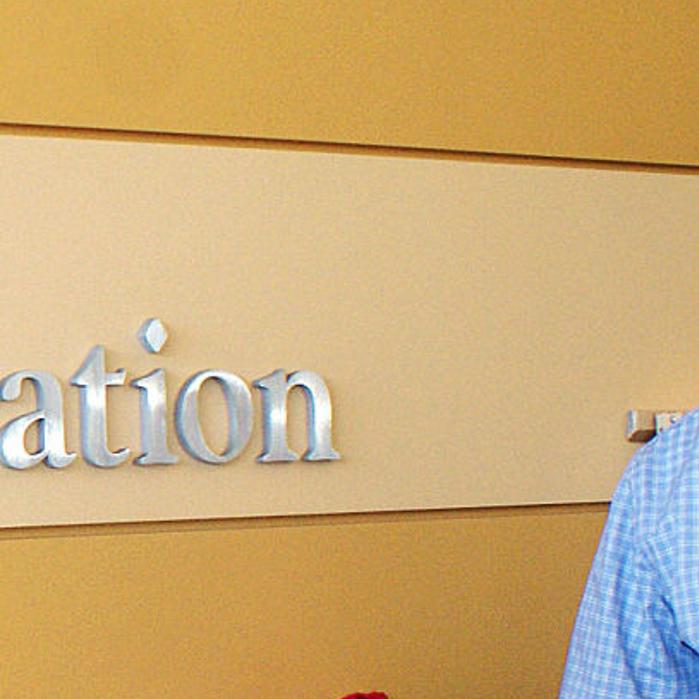 Andersen Windows Formula Centers On Dedicated Workforce Customer Satisfaction Business Report Chippewa Com