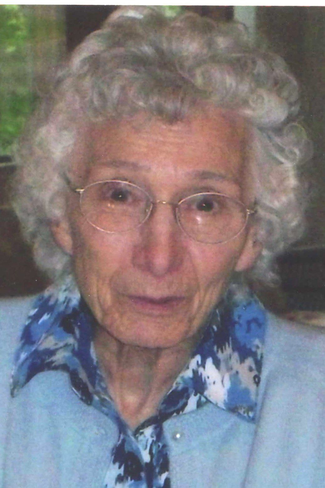 Chippewa Falls neighbors Recently published obituaries