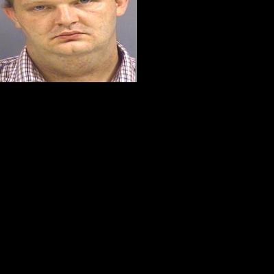 Chippewa Falls man gets four years prison for sexual assault