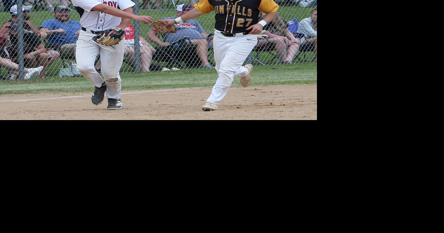 3 things to know as CRBL begins 97th season this week