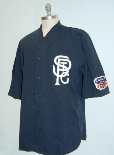 New Twins uniforms are a rare Minnesota sports team homage to the