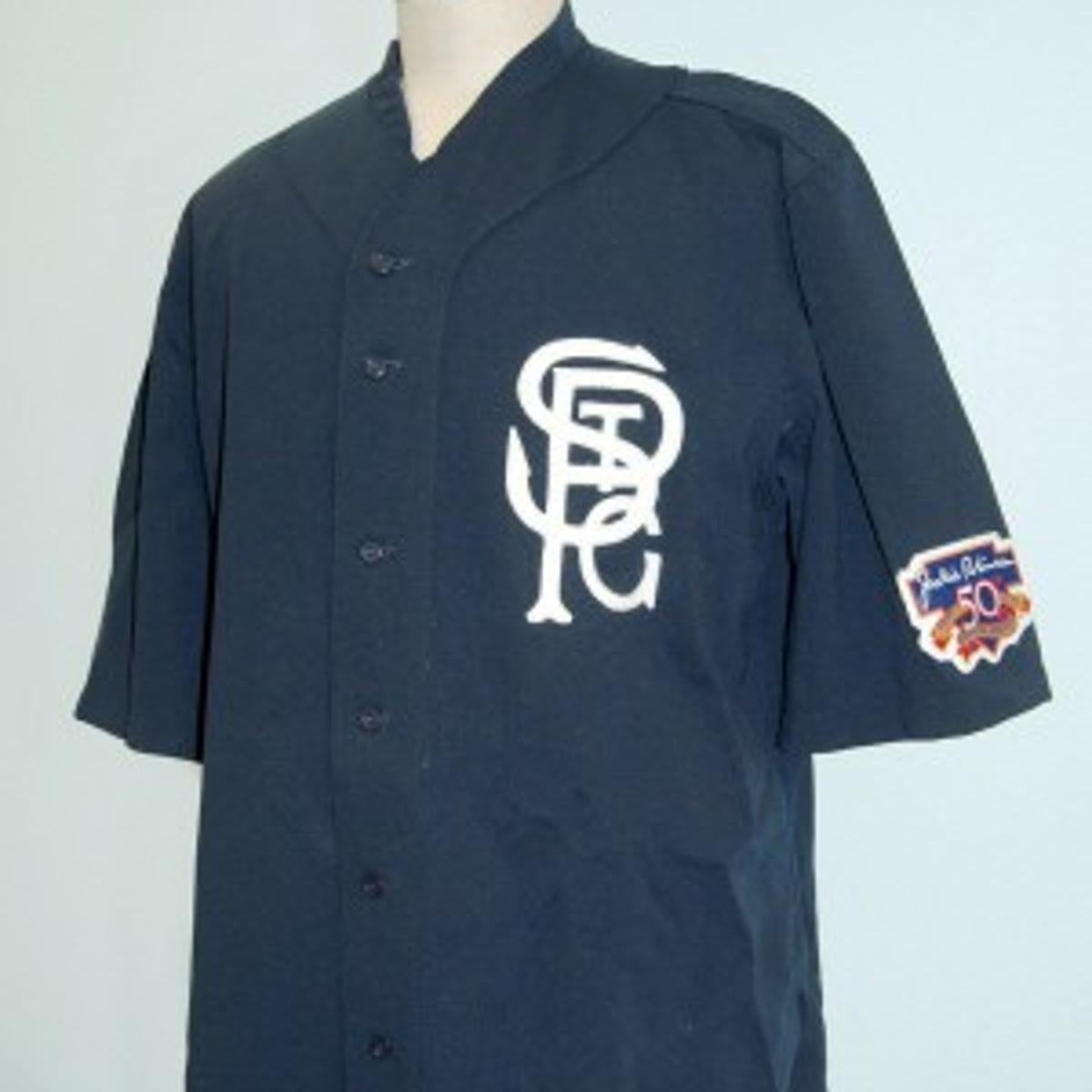 Minnesota Twins Loan Replica Jersey For Upcoming Exhibit Variety Chippewa Com