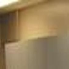 Hospital Gains Swing Bed Program Variety Chippewa Com