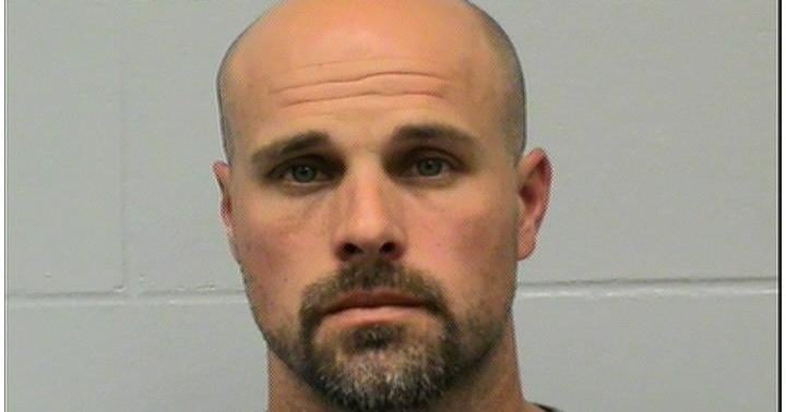 Chippewa Falls man sentenced to probation for sex assault of teens