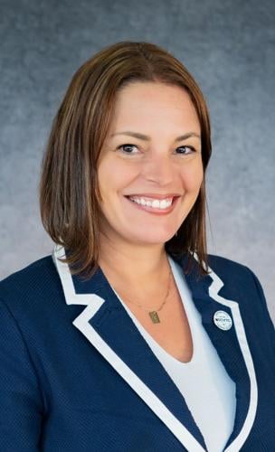 Dr. Sunem Beaton-Garcia