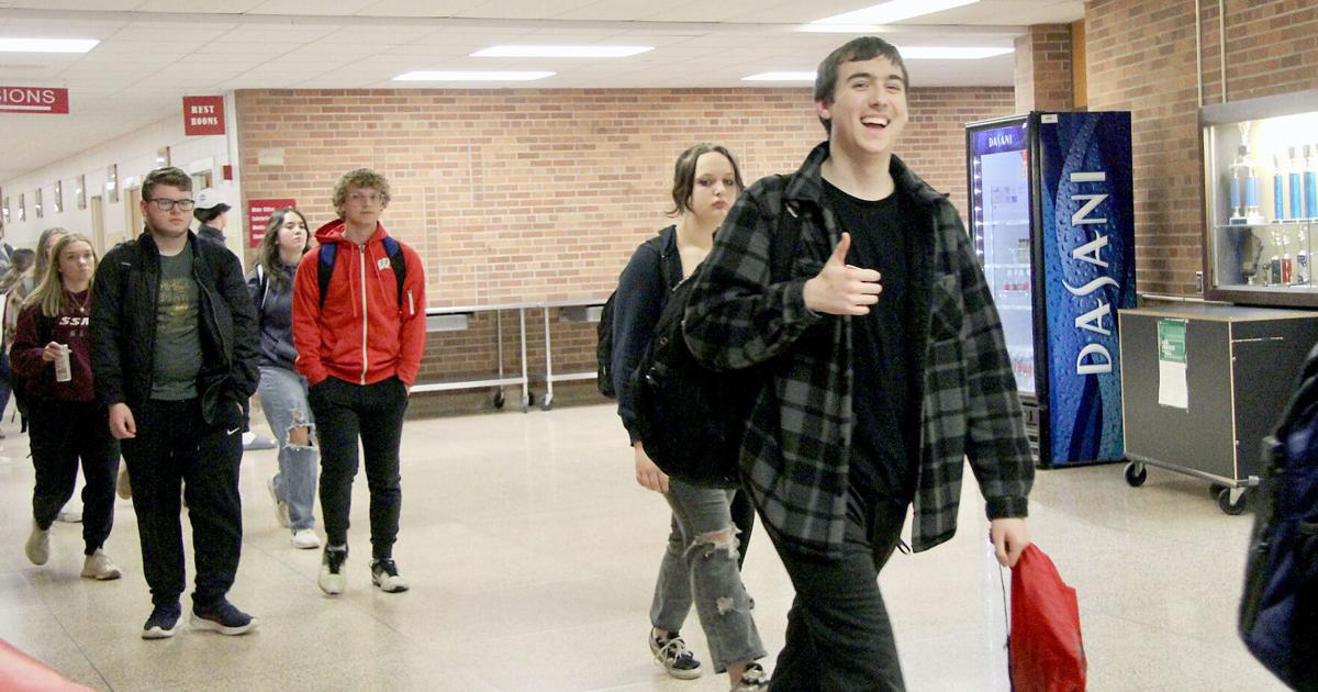 Chippewa Falls public schools seek 7.5M operational referendum to