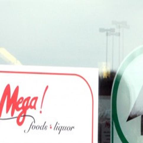 Store Closing Mega Loss Local News Chippewa Com