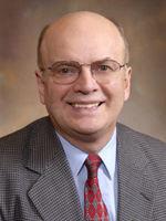 Robert Wirch