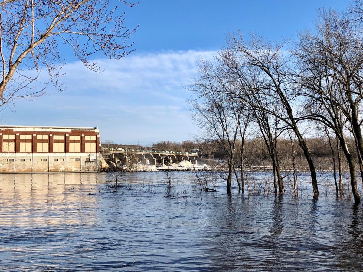Community in times of tragedy How Chippewa Falls businesses, others