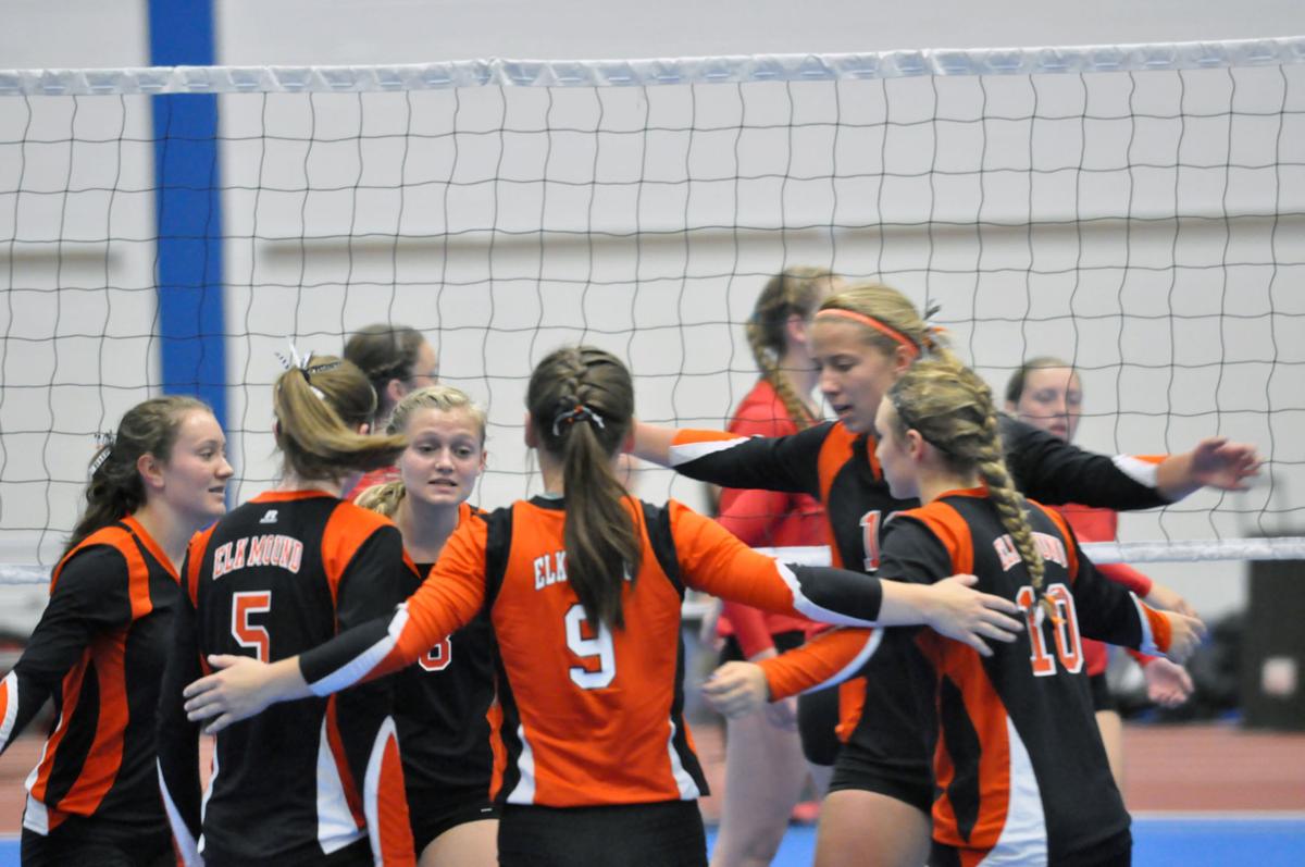 Prep Roundup (Thurs., Sept. 17)