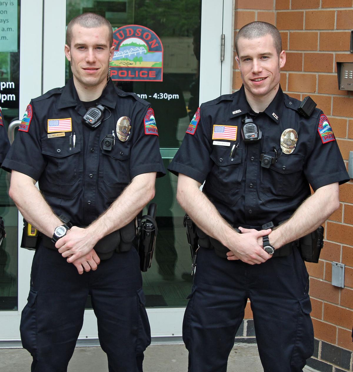 Most Read Stories Of The Month At Chippewa Com Local News Chippewa Com