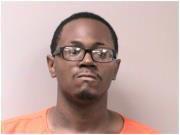 Darion C. Thomas