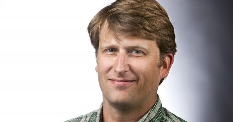 Recent stories by Wisconsin State Journal reporter Chris Rickert