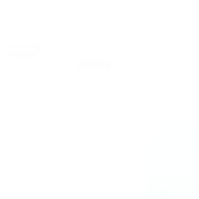 Waterfront Now First Class News Chippewa Com