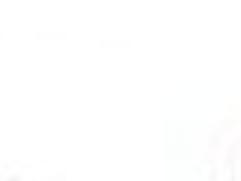 Waterfront Now First Class News Chippewa Com