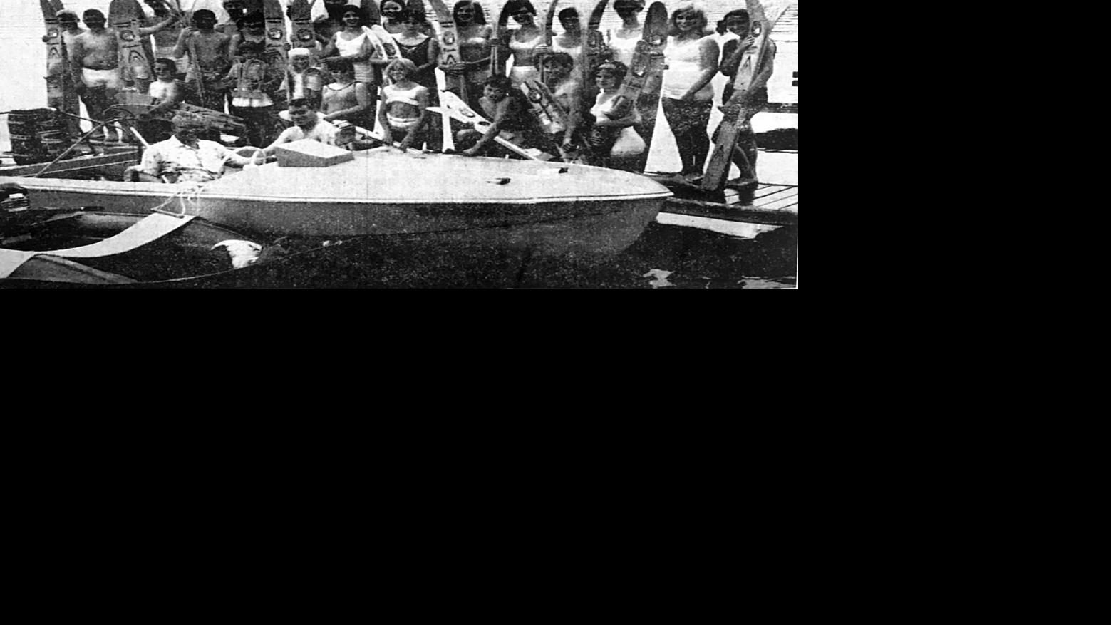 From the files: | Local | chippewa.com