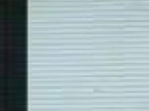 Lafayette House Fire Kills Child Chippewa Com