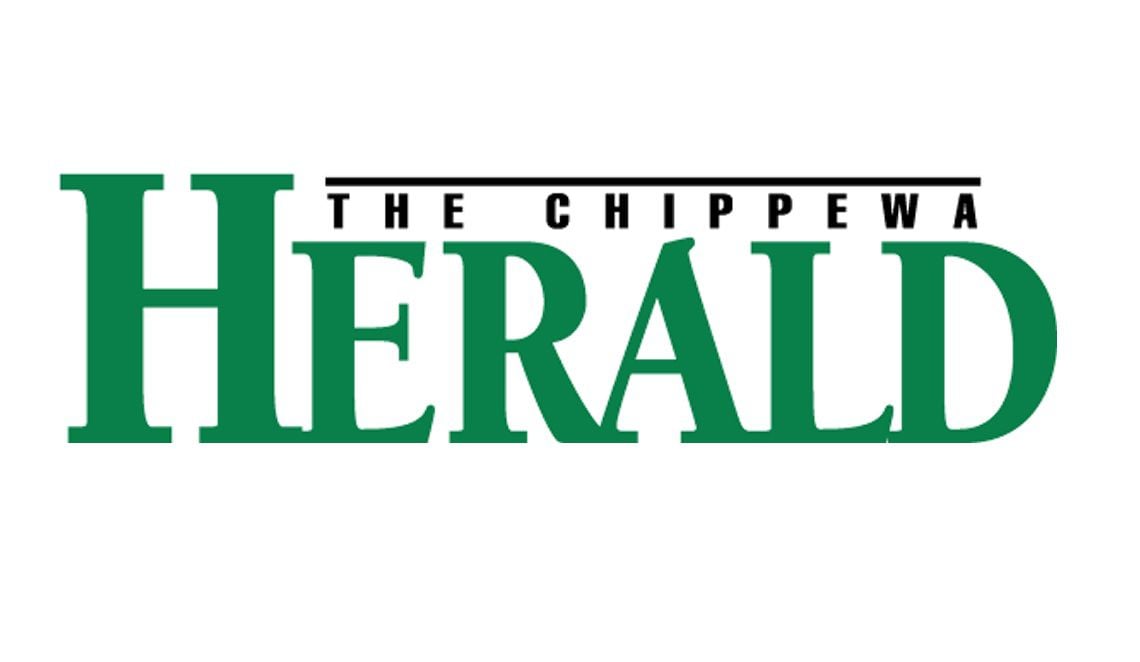 DATCP designates over 88000 acres as Ag. Enterprise Areas - Chippewa Herald