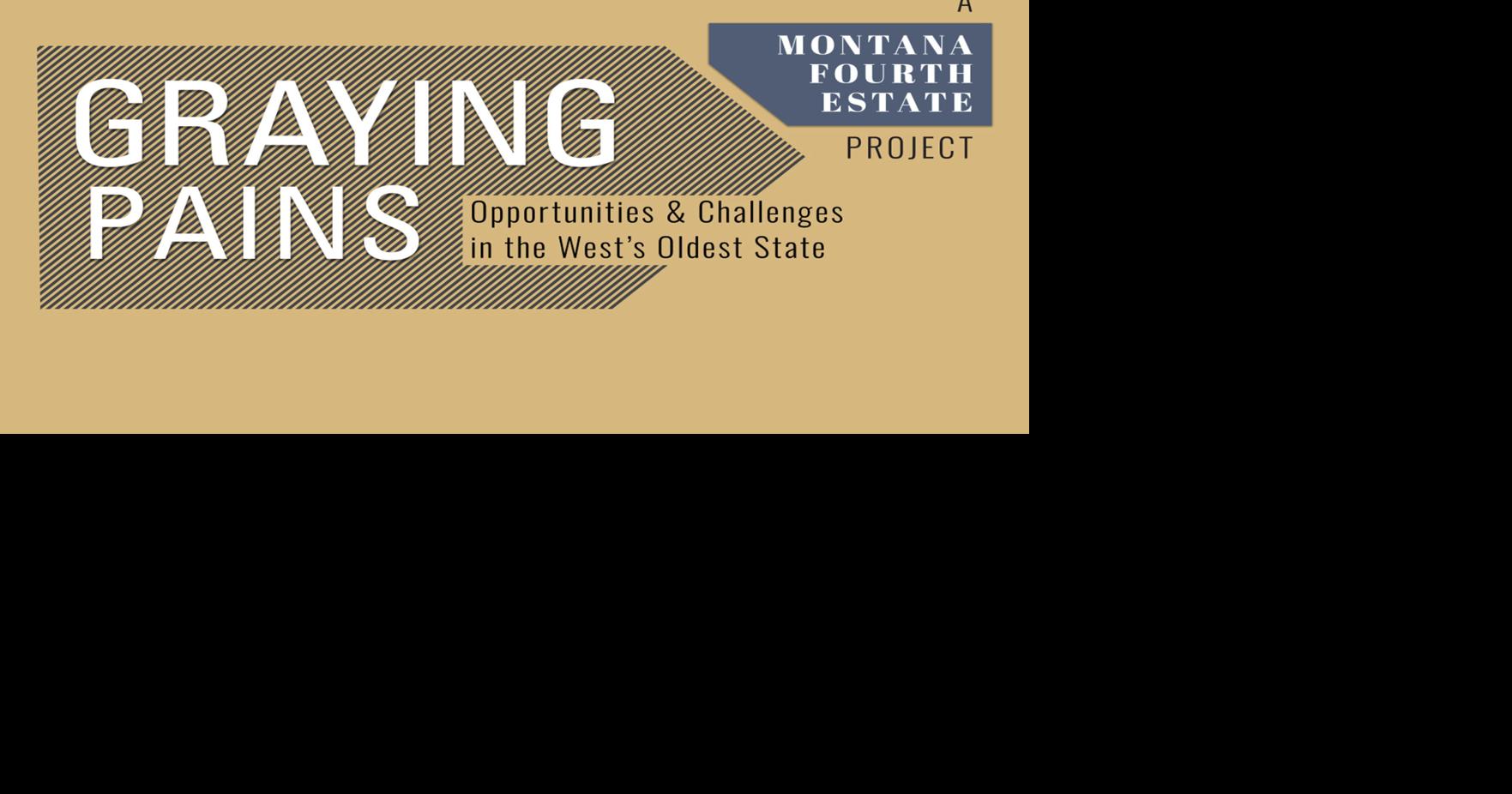 montana free press census