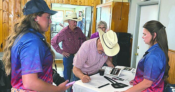 Teton County Forms Farm Bureau Chapter News Choteauacantha teton-county-forms-farm-bureau-chapter-news-choteauacantha