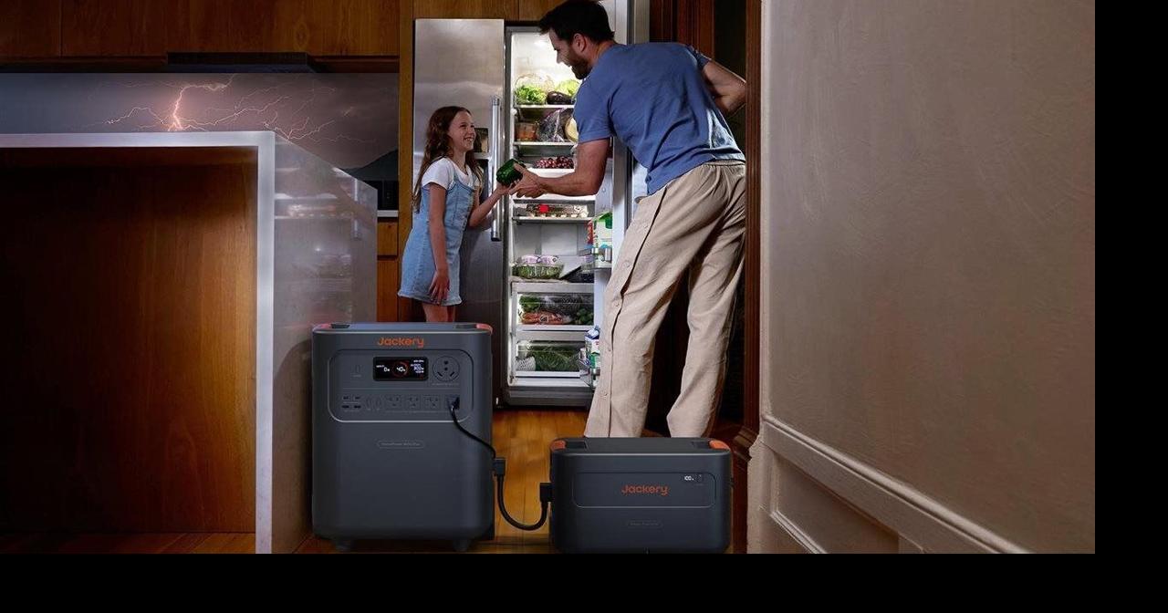 10 ways Gulf Coast and Florida households can prepare for late-season ...