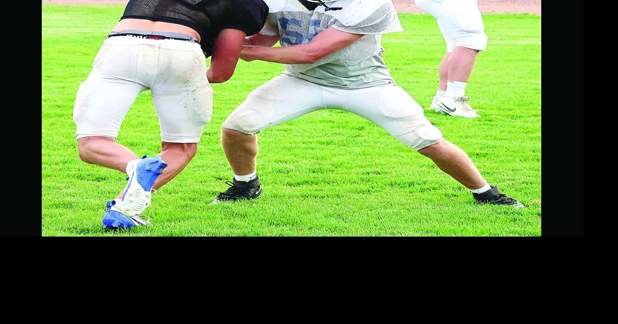 FHS fall sports teams open seasons on Aug. 28