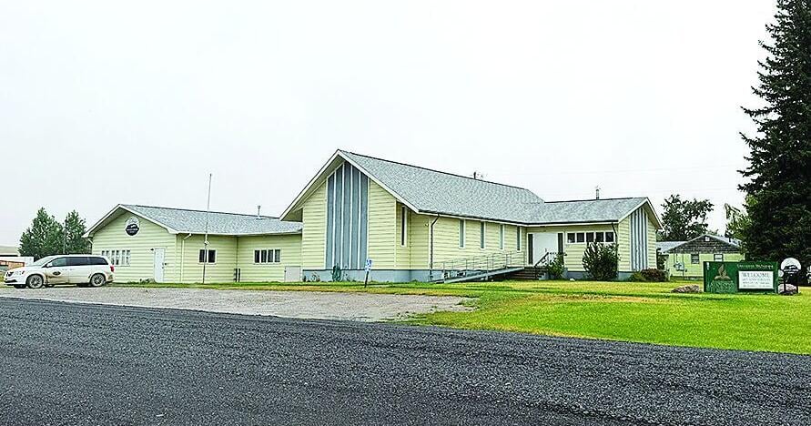 TACS to welcome back staff, students on Aug. 24