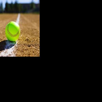 Cowdawgs season ends at divisional tournament