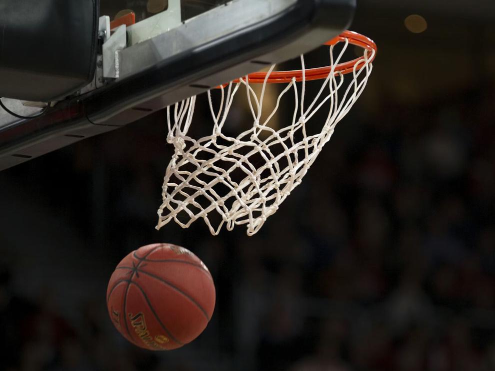 Registration open for shooting challenge