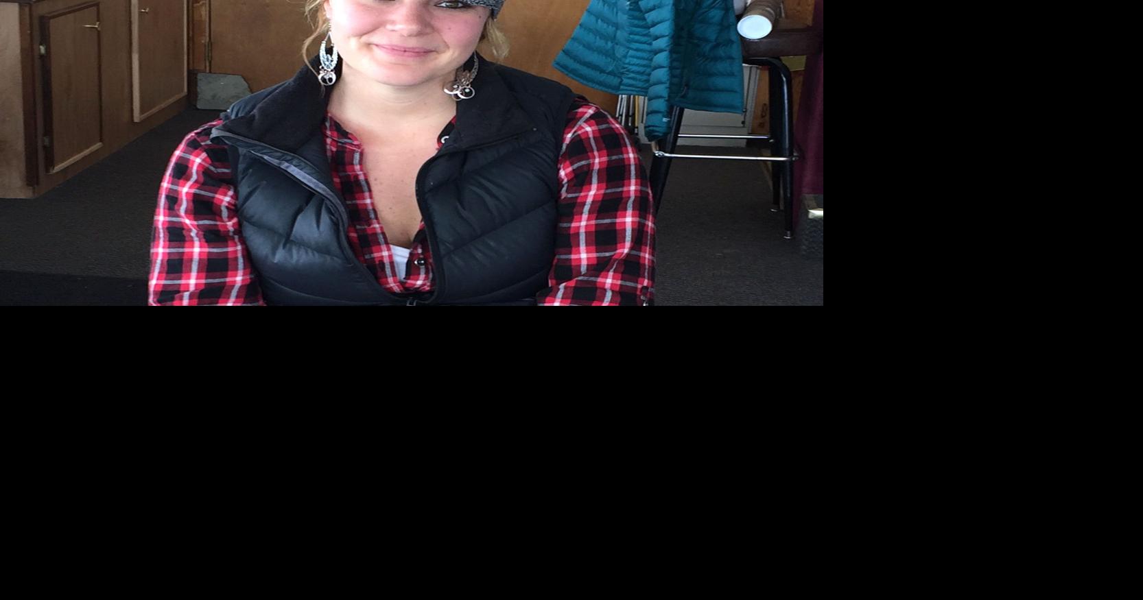 Stapel new Country Club manager News