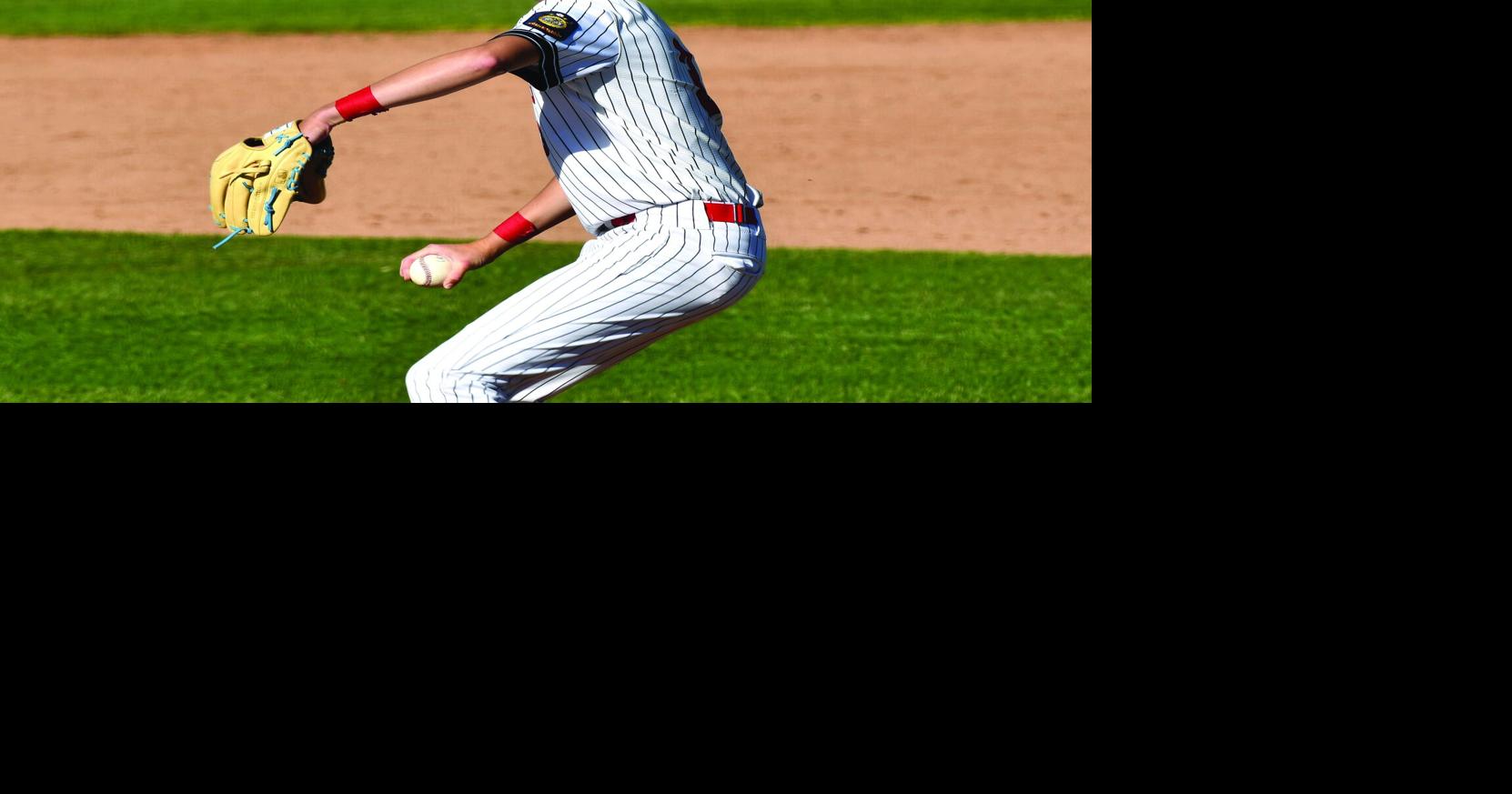 Cardinals' season underway