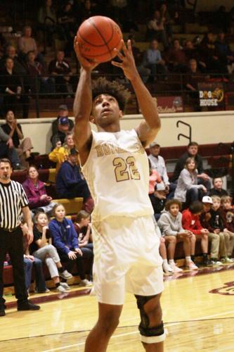 CHS boys top Conrad on the road | Sports | choteauacantha.com