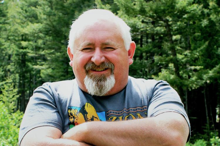 Choteau businessman loses life to COVID | News | choteauacantha.com