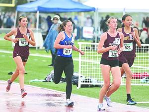 Hodgskiss, Thomas, Yeager, Vick state champions