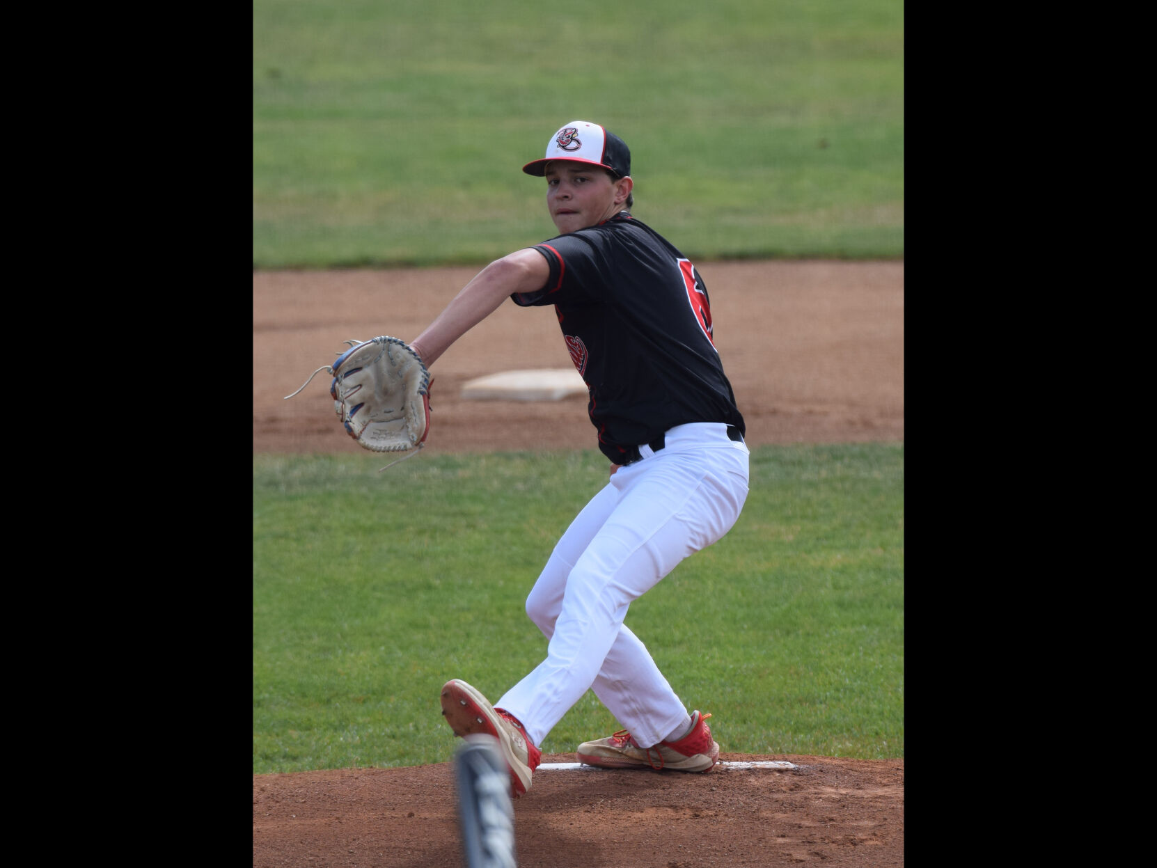 Cards to play at district tournament July 24-27 | Sports ...