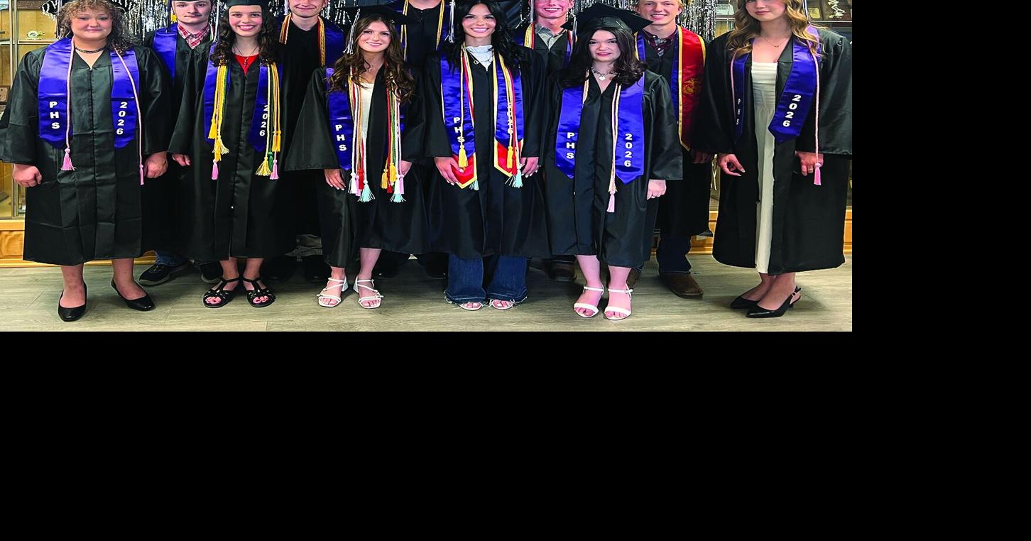 Power Graduation