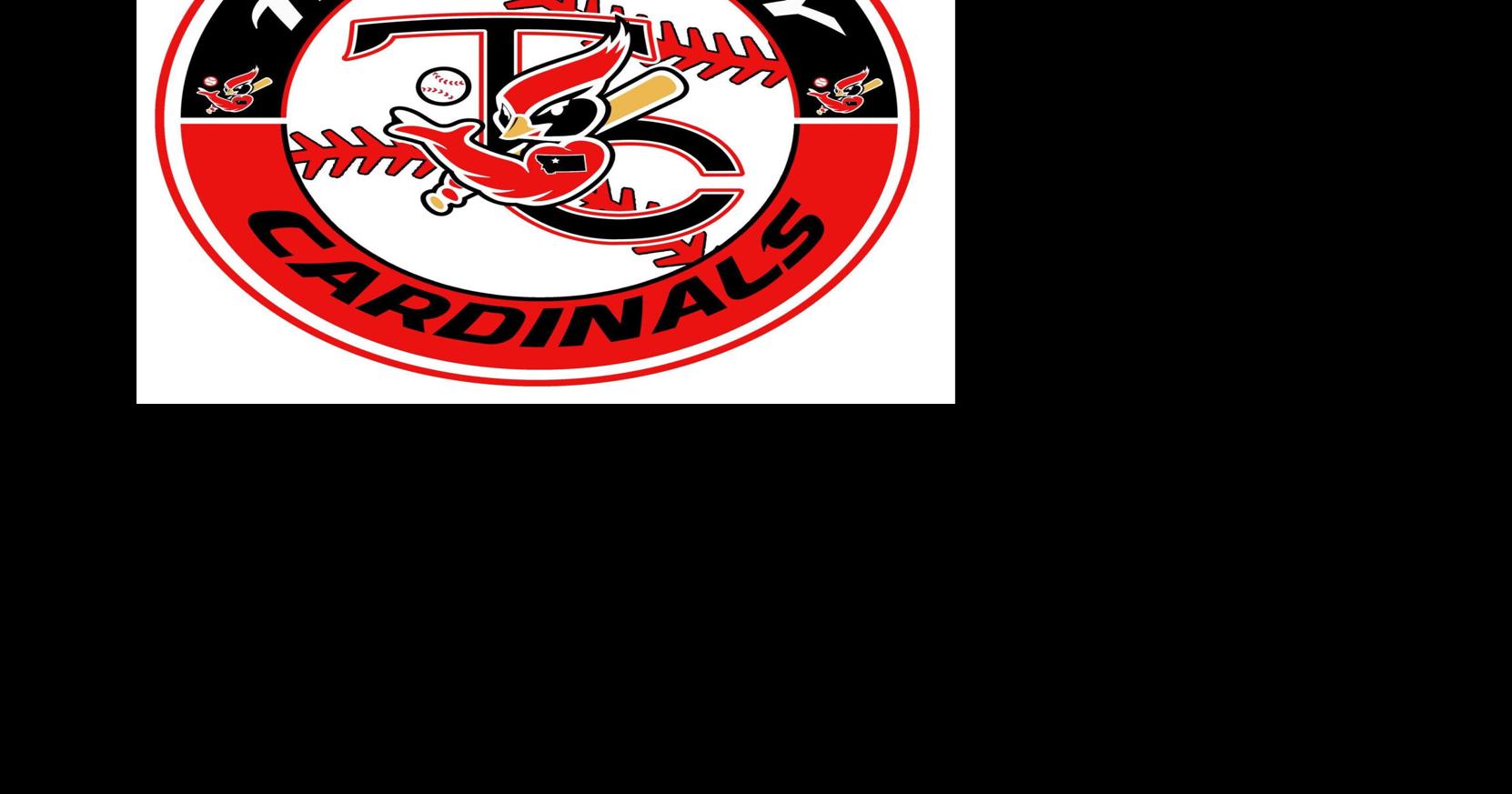 Cardinals going to district tournament