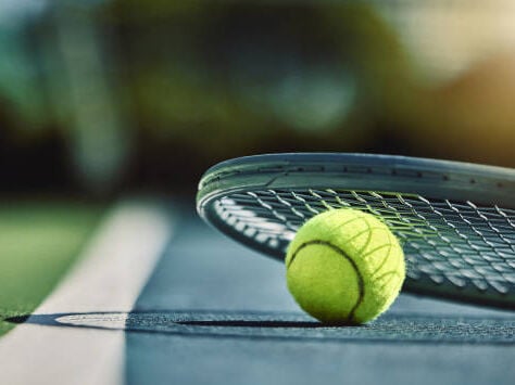 Tennis players heading to Missoula for state meet