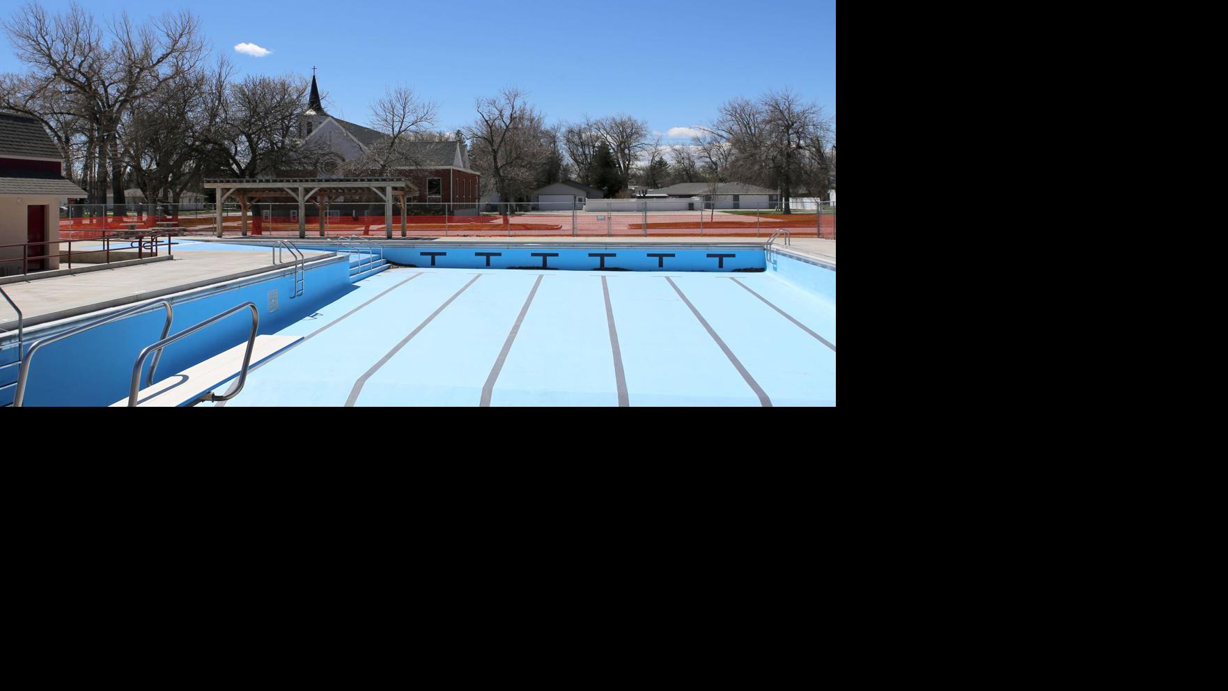 Published Once a Week Read Every Day